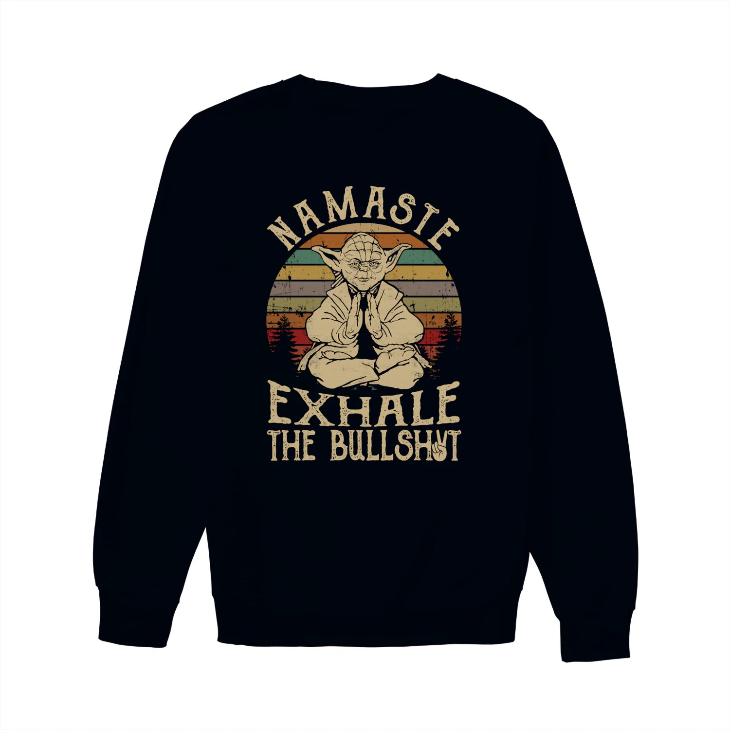 {"colors":["Navy","Navy","Navy","Navy","Navy","Navy","Navy","Navy"],"sizes":["5XL","4XL","3XL","2XL","XL","L","M","S"],"isMainImage":true}