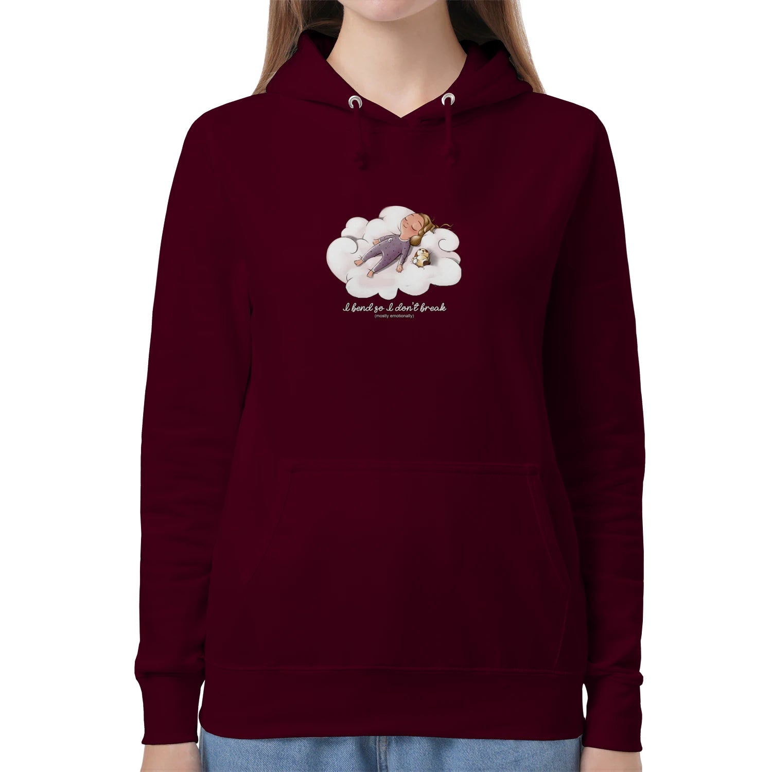 {"colors":["Burgundy","Burgundy","Burgundy","Burgundy","Burgundy"],"sizes":["2XL","XL","L","M","S"],"isMainImage":false}