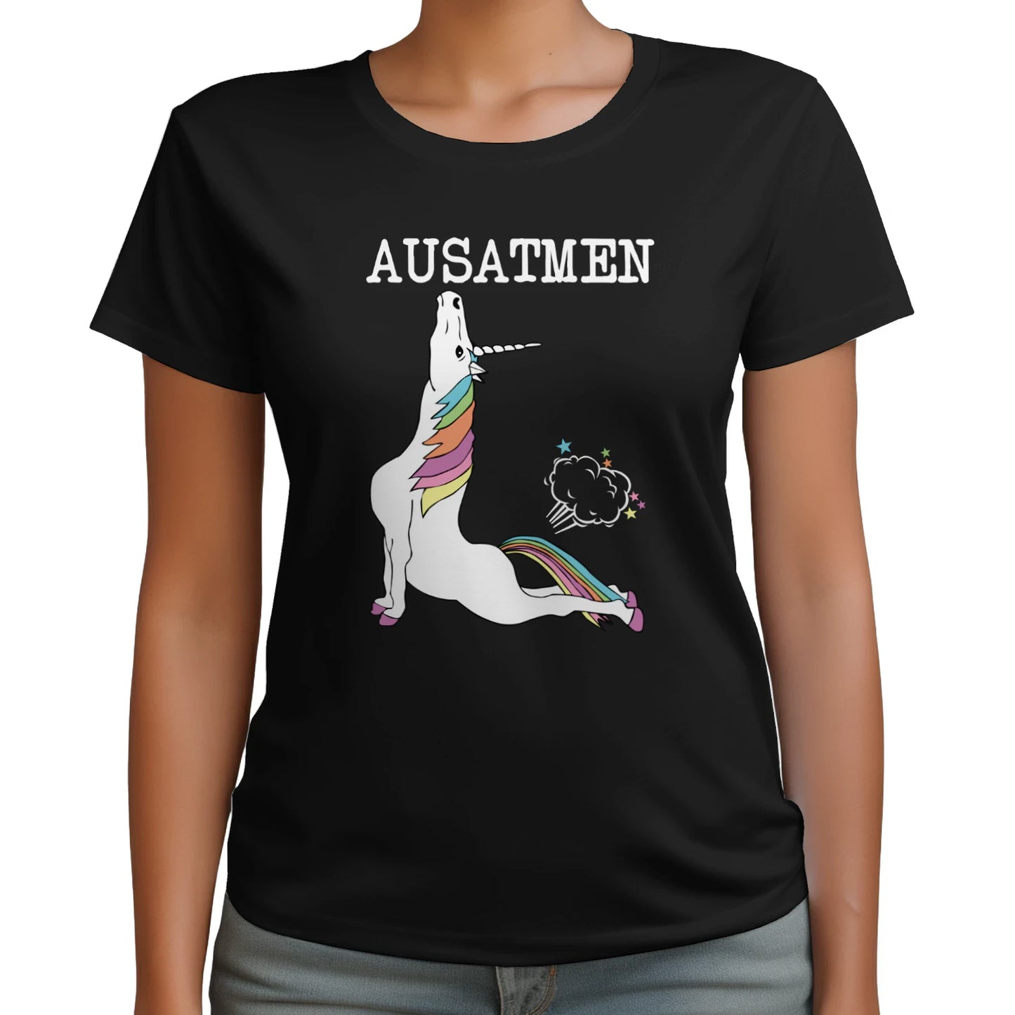 {"colors":["Black","Black","Black","Black","Black","Black","Black","Black"],"sizes":["S","5XL","4XL","3XL","2XL","XL","L","M"],"isMainImage":false}
