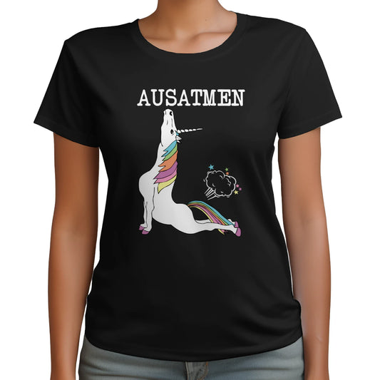 {"colors":["Black","Black","Black","Black","Black","Black","Black","Black"],"sizes":["S","5XL","4XL","3XL","2XL","XL","L","M"],"isMainImage":false}
