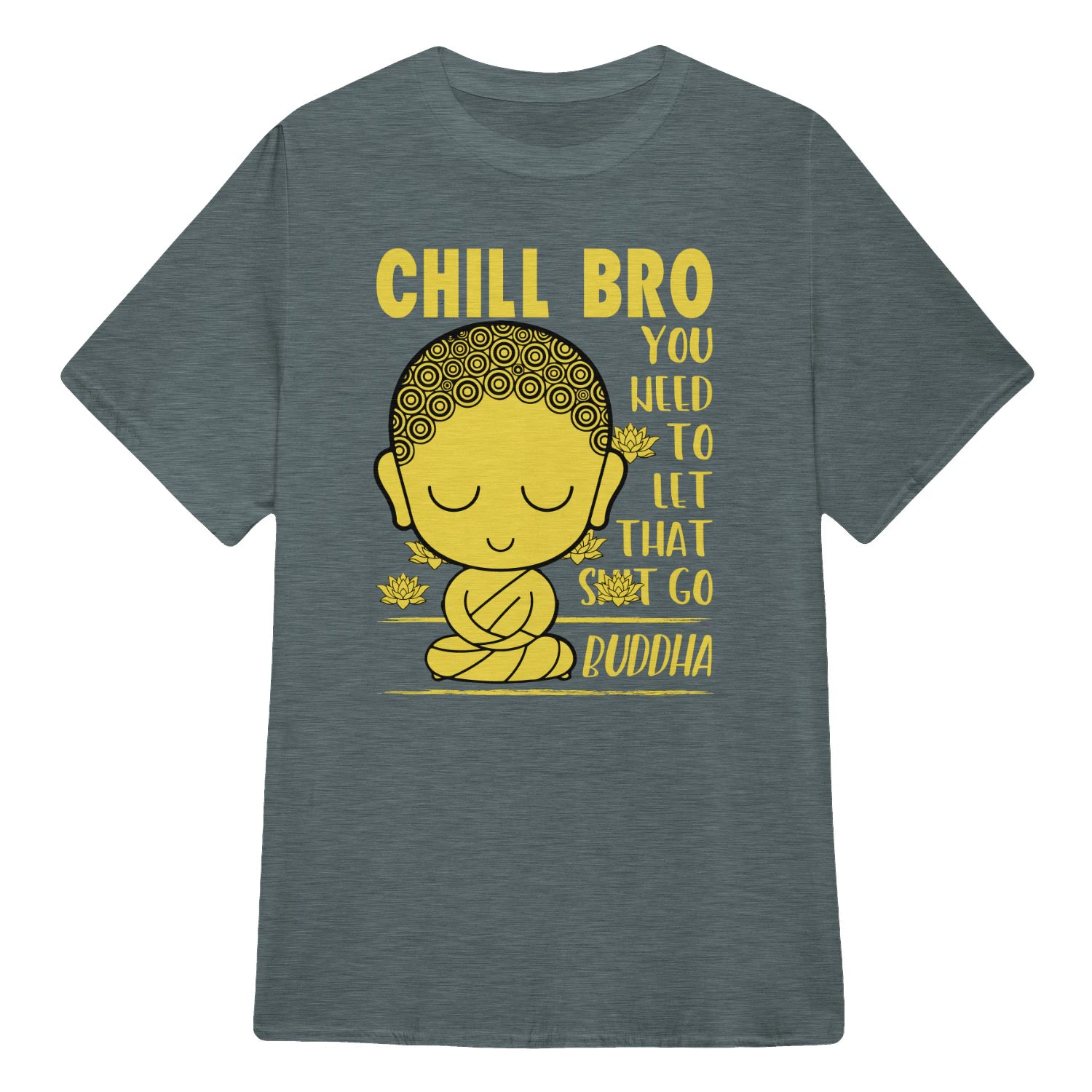 {"colors":["Dark Heather","Dark Heather","Dark Heather","Dark Heather","Dark Heather","Dark Heather","Dark Heather","Dark Heather"],"sizes":["5XL","4XL","3XL","2XL","XL","L","M","S"],"isMainImage":true}