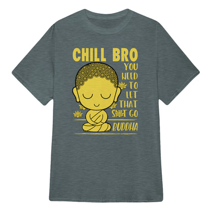 {"colors":["Dark Heather","Dark Heather","Dark Heather","Dark Heather","Dark Heather","Dark Heather","Dark Heather","Dark Heather"],"sizes":["5XL","4XL","3XL","2XL","XL","L","M","S"],"isMainImage":true}