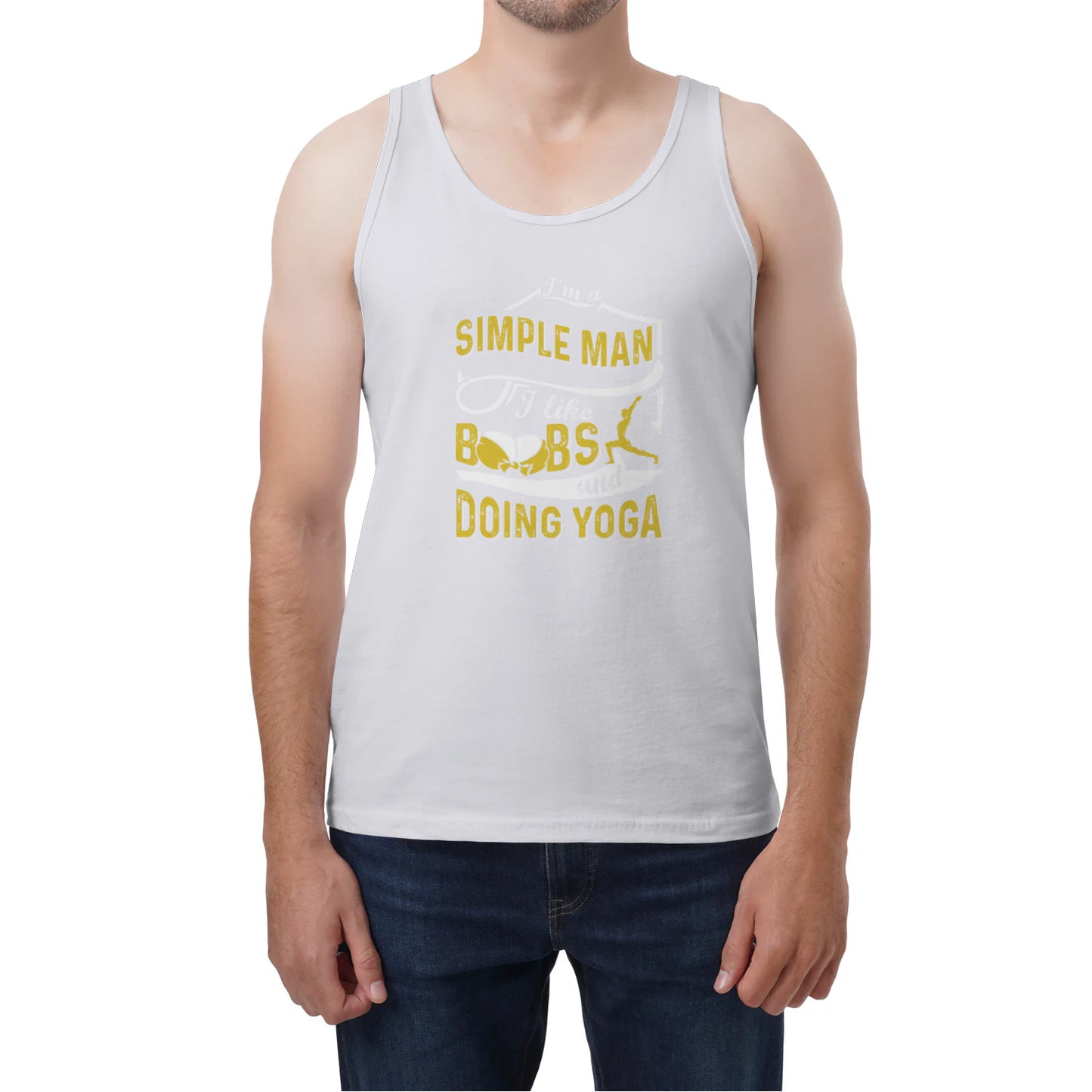 {"colors":["White","White","White","White","White","White"],"sizes":["2XL","XL","L","M","S","XS"],"isMainImage":false}