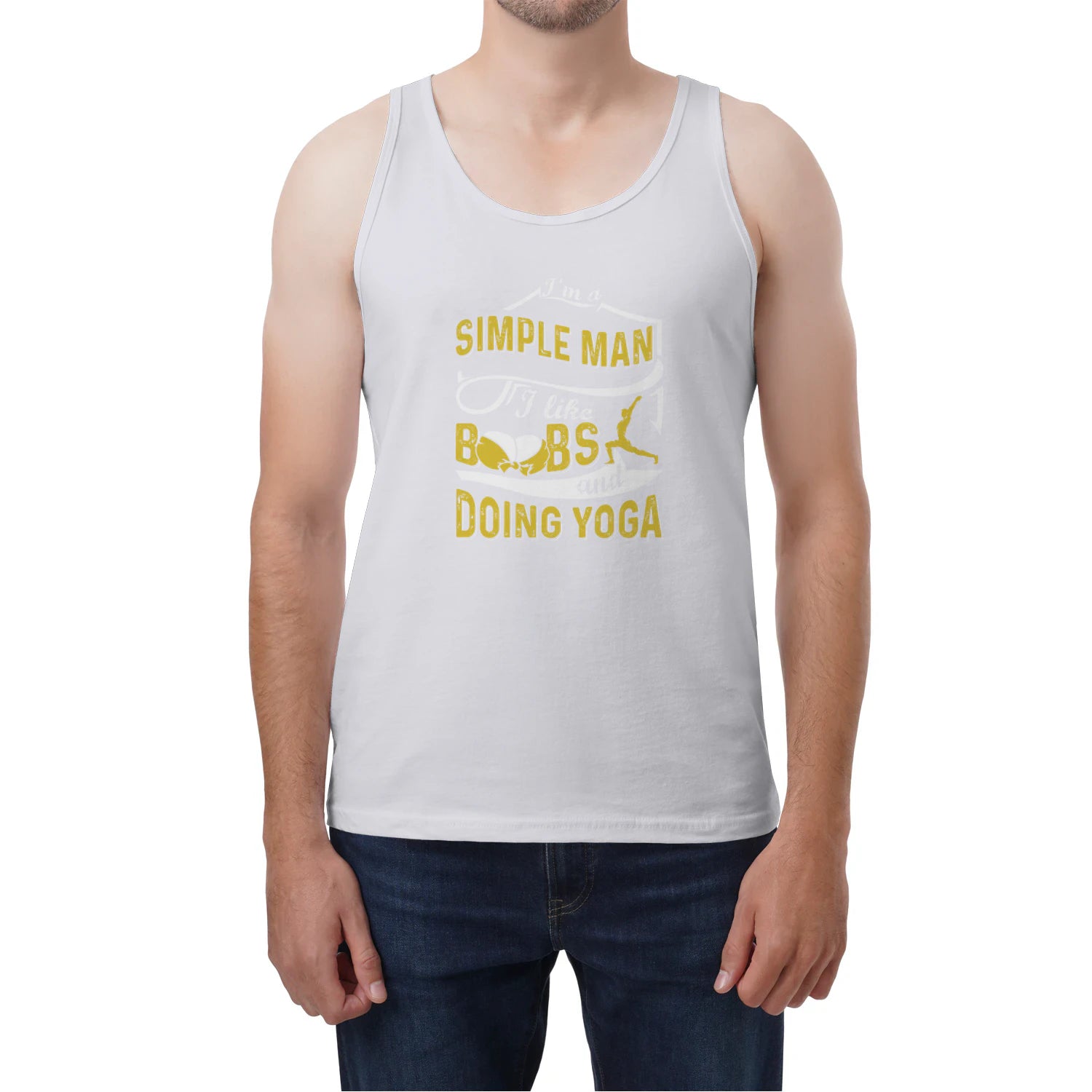 {"colors":["White","White","White","White","White","White"],"sizes":["2XL","XL","L","M","S","XS"],"isMainImage":false}