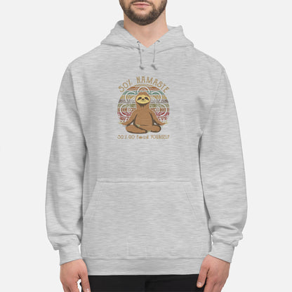 {"colors":["Heather Grey","Heather Grey","Heather Grey","Heather Grey","Heather Grey","Heather Grey","Heather Grey","Heather Grey"],"sizes":["5XL","4XL","3XL","2XL","XL","L","M","S"],"isMainImage":false}