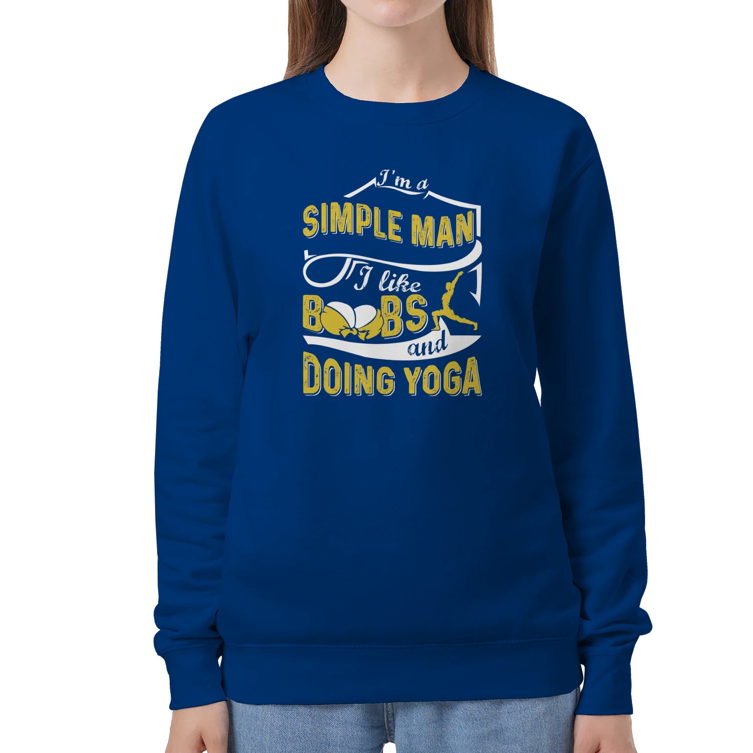 {"colors":["Royal Blue","Royal Blue","Royal Blue","Royal Blue","Royal Blue","Royal Blue"],"sizes":["3XL","2XL","XL","L","M","S"],"isMainImage":false}