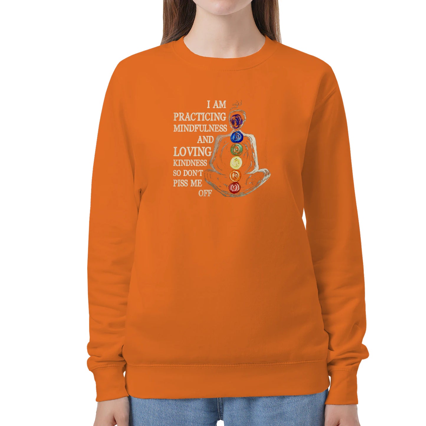 {"colors":["Orange","Orange","Orange","Orange","Orange"],"sizes":["2XL","XL","L","M","S"],"isMainImage":false}