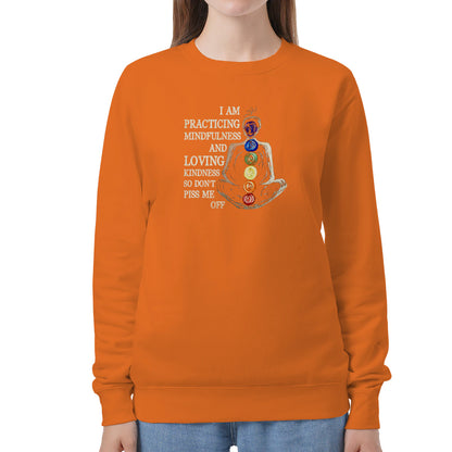 {"colors":["Orange","Orange","Orange","Orange","Orange"],"sizes":["2XL","XL","L","M","S"],"isMainImage":false}