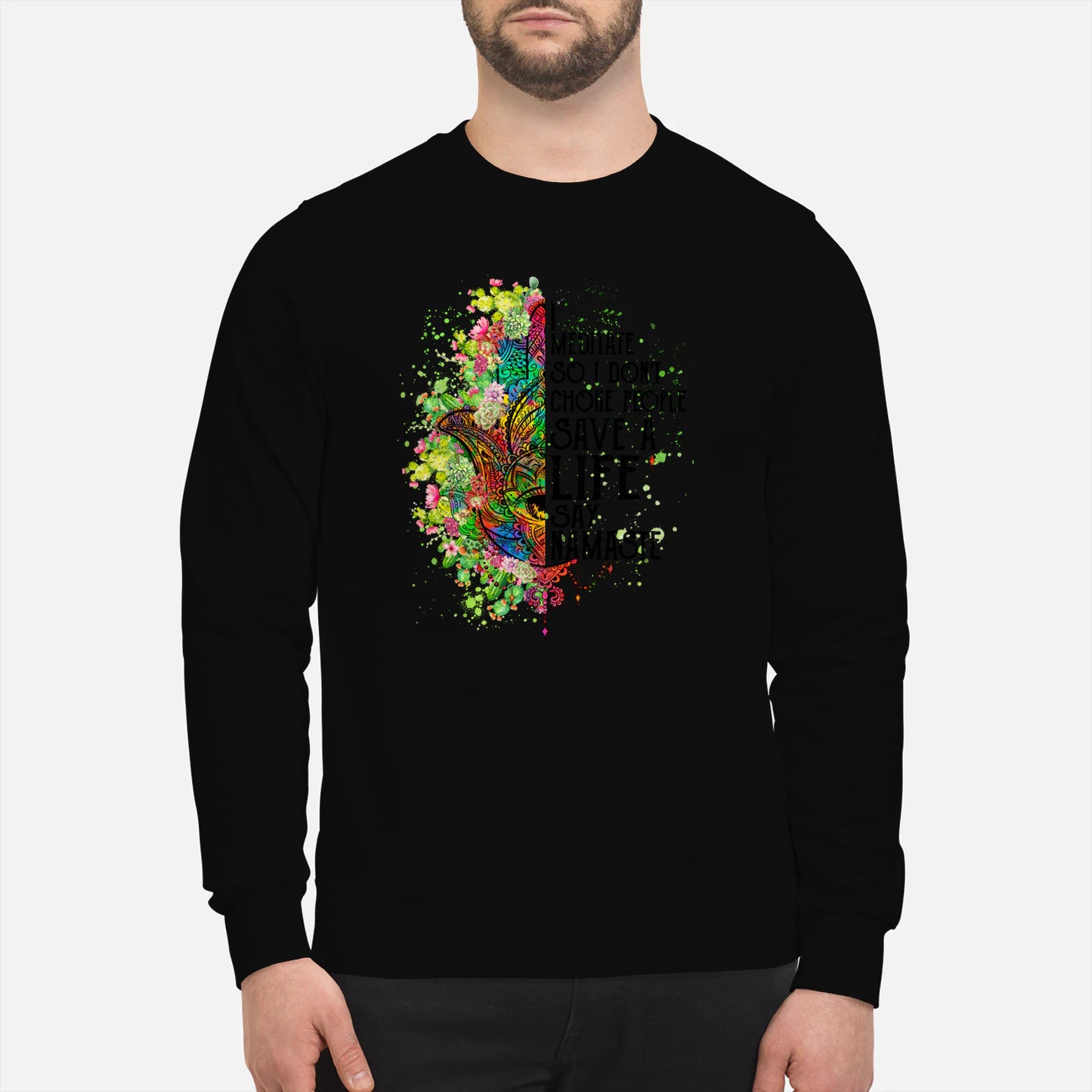 {"colors":["Black","Black","Black","Black","Black","Black","Black","Black"],"sizes":["5XL","4XL","3XL","2XL","XL","L","M","S"],"isMainImage":false}