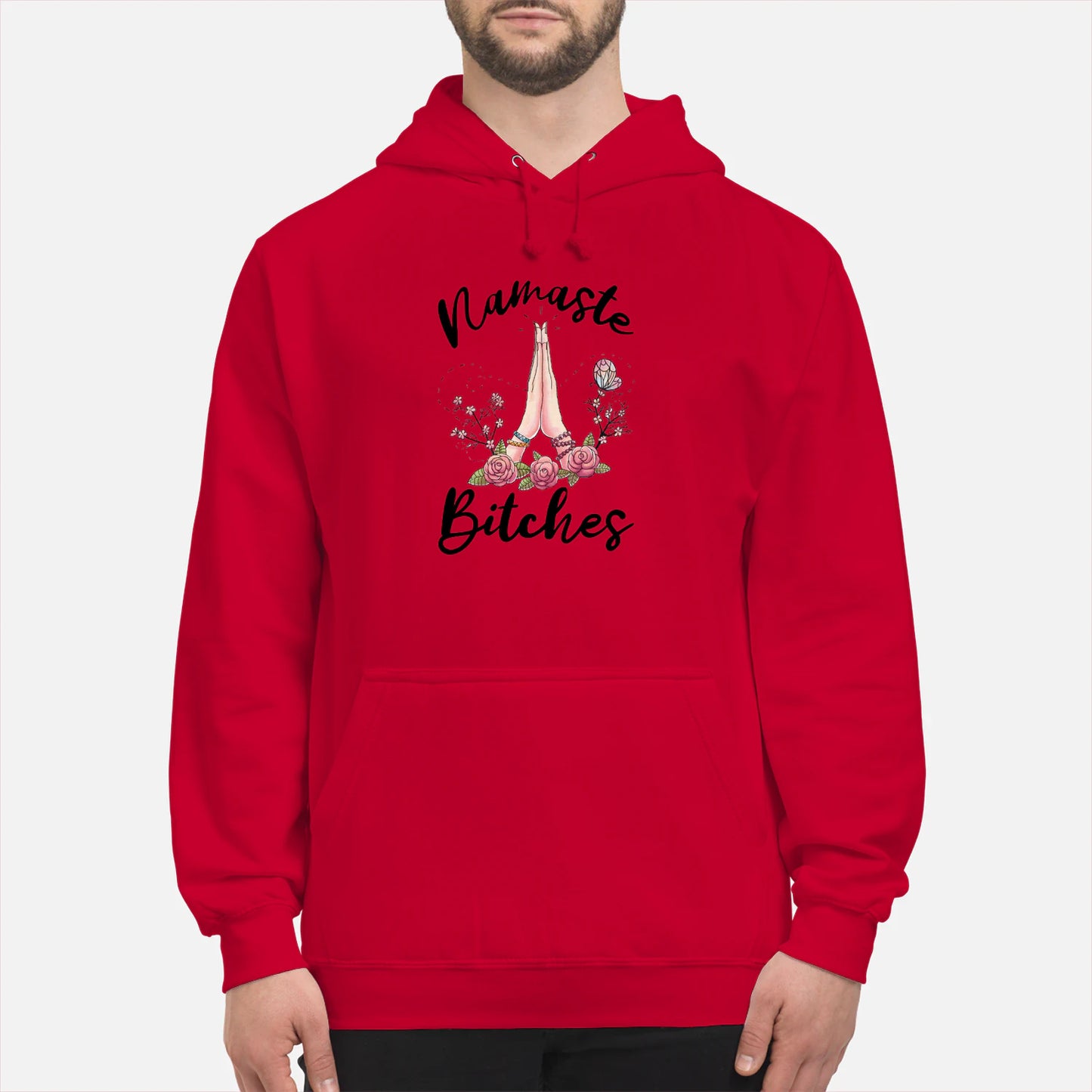 {"colors":["Red","Red","Red","Red","Red","Red"],"sizes":["3XL","2XL","XL","L","M","S"],"isMainImage":false}