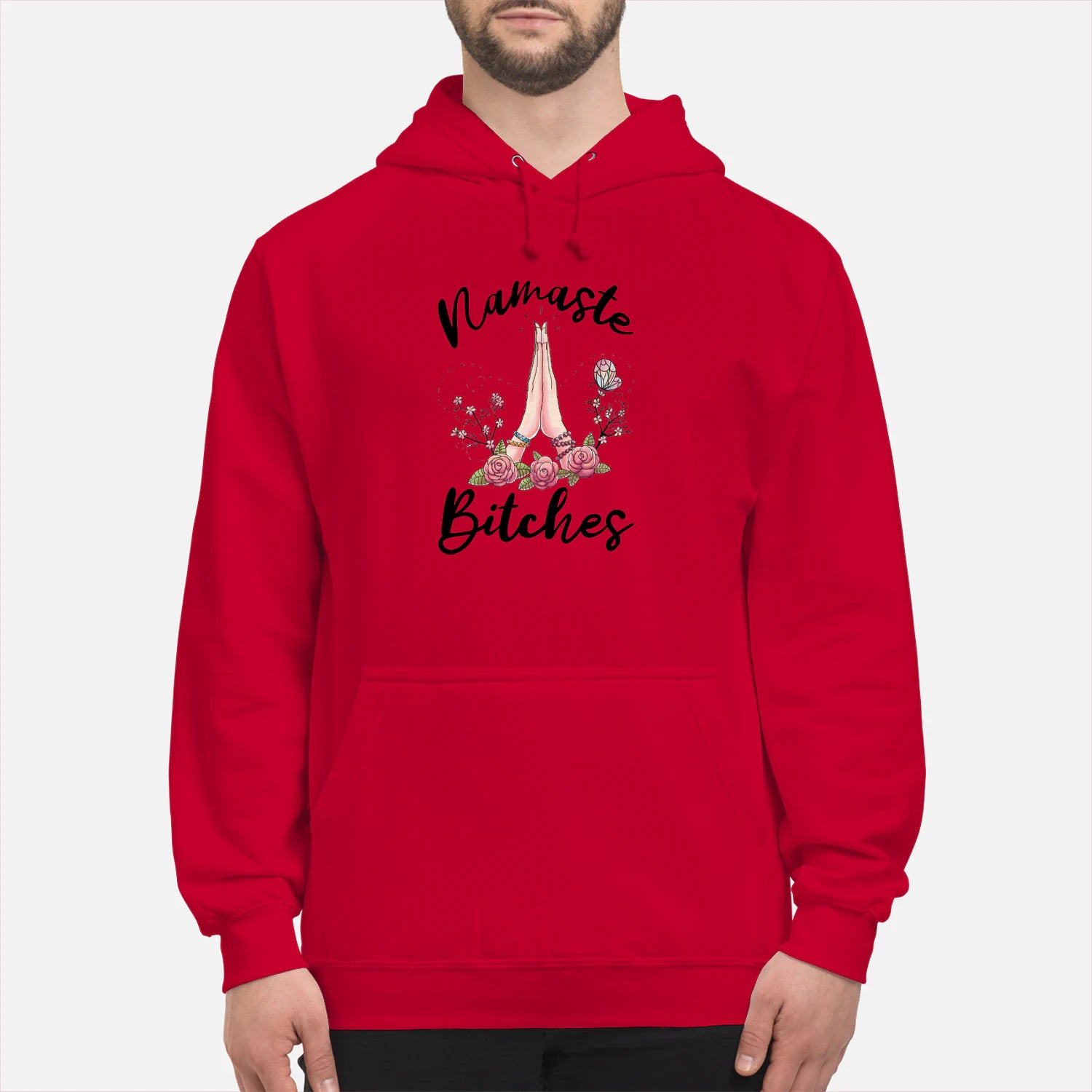 {"colors":["Red","Red","Red","Red","Red","Red"],"sizes":["3XL","2XL","XL","L","M","S"],"isMainImage":false}