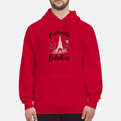 {"colors":["Red","Red","Red","Red","Red","Red"],"sizes":["3XL","2XL","XL","L","M","S"],"isMainImage":false}