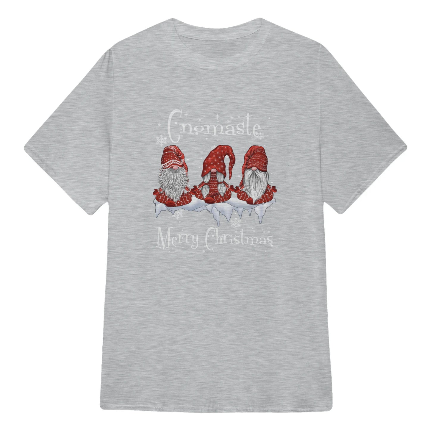 {"colors":["Sport Grey","Sport Grey","Sport Grey","Sport Grey","Sport Grey","Sport Grey","Sport Grey","Sport Grey"],"sizes":["5XL","4XL","3XL","2XL","XL","L","M","S"],"isMainImage":true}