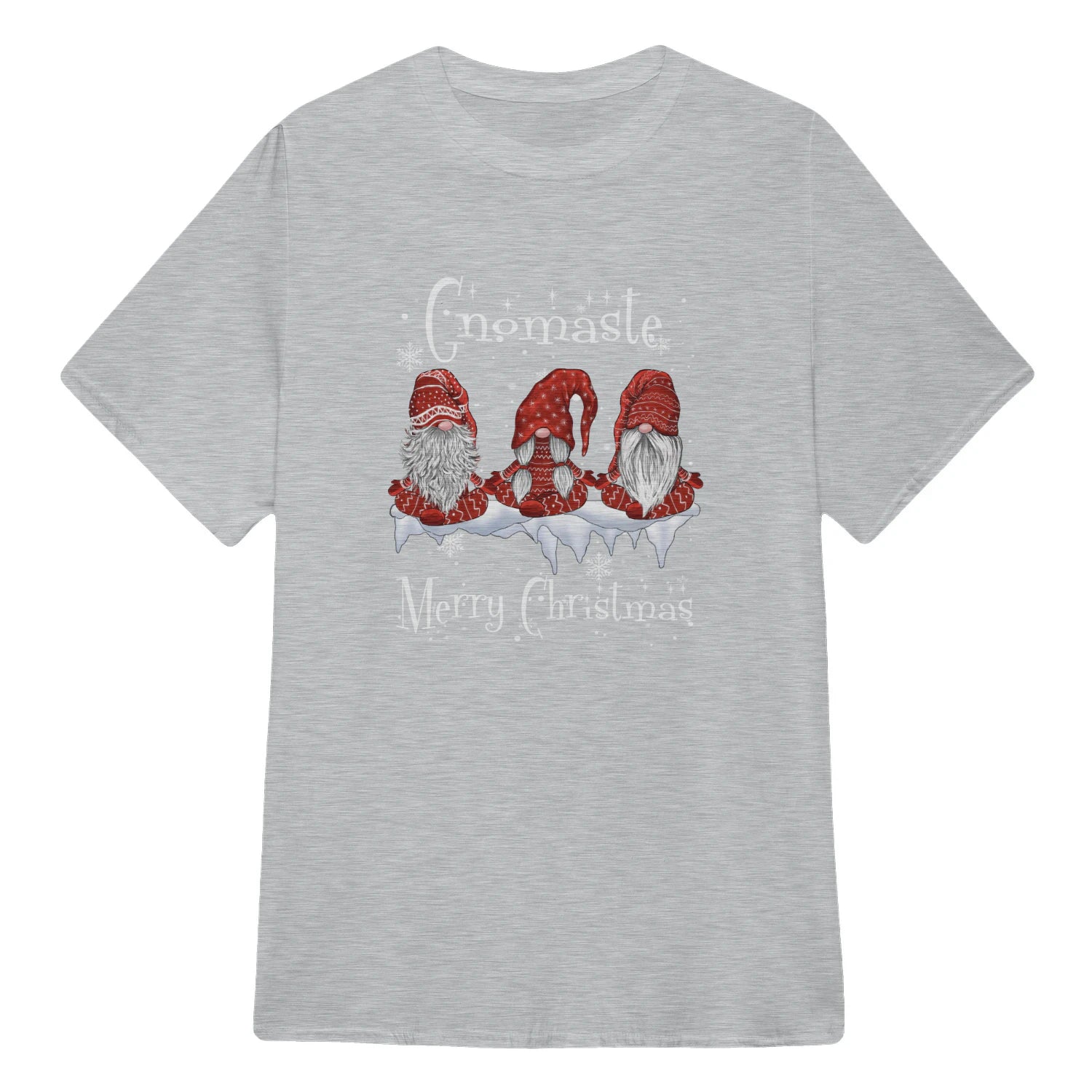 {"colors":["Sport Grey","Sport Grey","Sport Grey","Sport Grey","Sport Grey","Sport Grey","Sport Grey","Sport Grey"],"sizes":["5XL","4XL","3XL","2XL","XL","L","M","S"],"isMainImage":true}