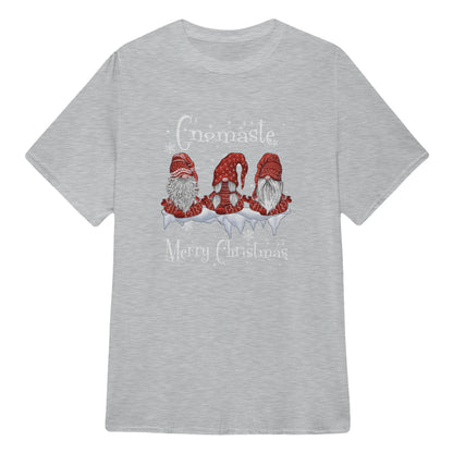 {"colors":["Sport Grey","Sport Grey","Sport Grey","Sport Grey","Sport Grey","Sport Grey","Sport Grey","Sport Grey"],"sizes":["5XL","4XL","3XL","2XL","XL","L","M","S"],"isMainImage":true}