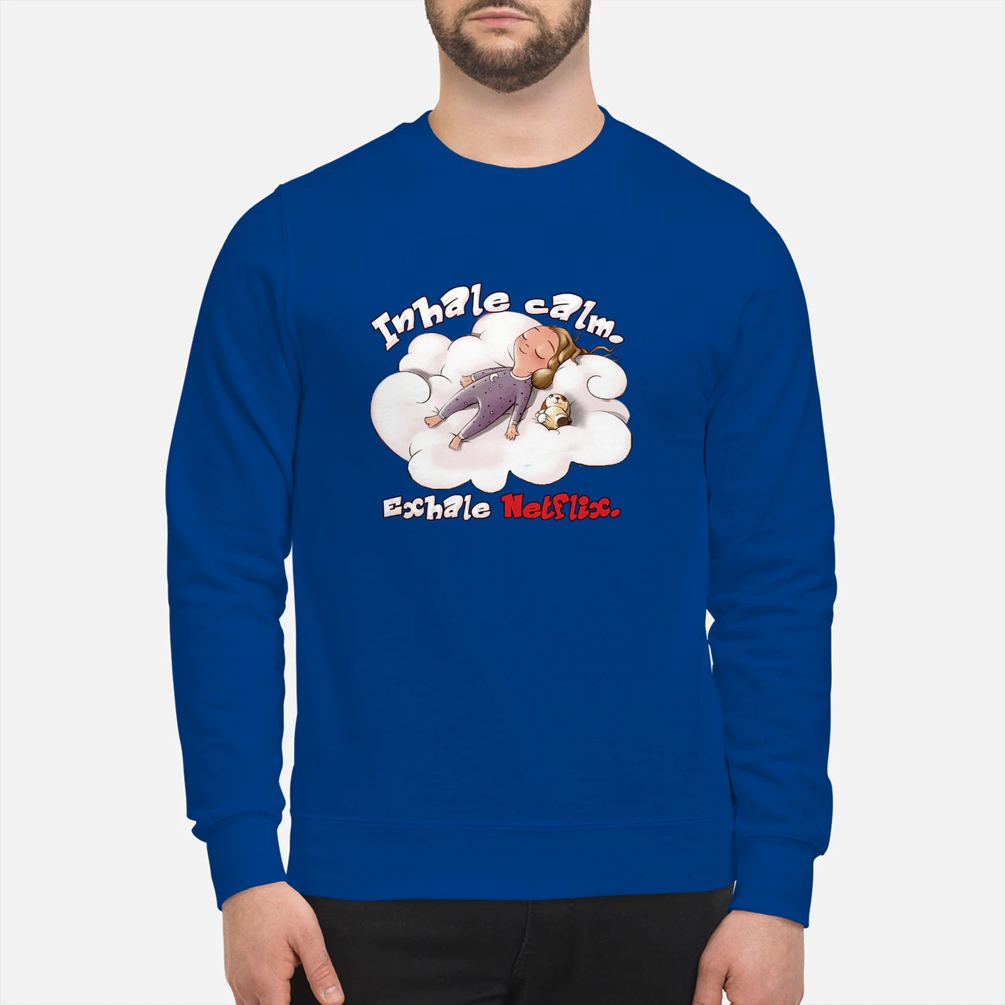 {"colors":["Royal Blue","Royal Blue","Royal Blue","Royal Blue","Royal Blue","Royal Blue"],"sizes":["3XL","2XL","XL","L","M","S"],"isMainImage":false}