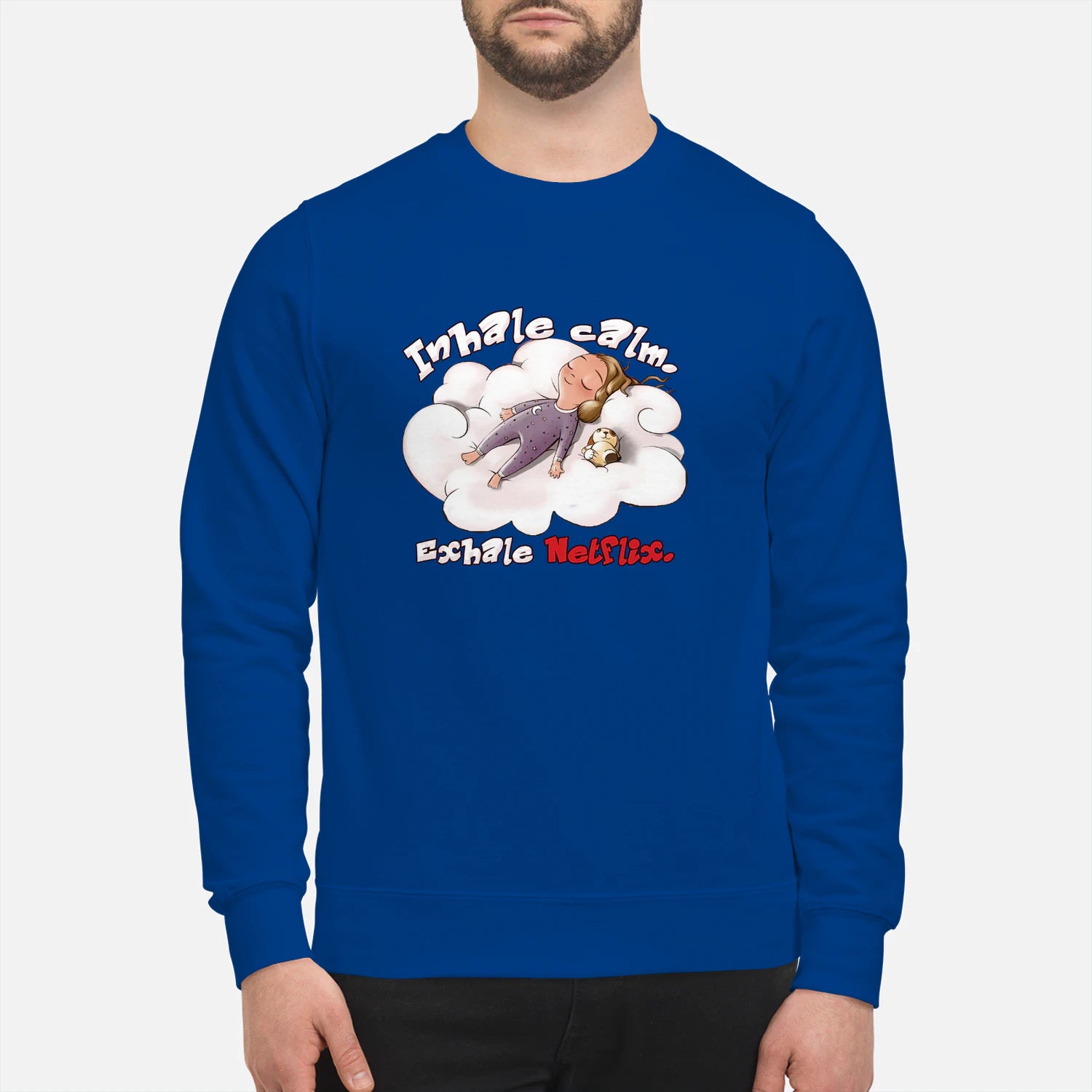 {"colors":["Royal Blue","Royal Blue","Royal Blue","Royal Blue","Royal Blue","Royal Blue"],"sizes":["3XL","2XL","XL","L","M","S"],"isMainImage":false}