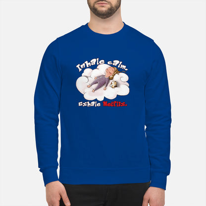 {"colors":["Royal Blue","Royal Blue","Royal Blue","Royal Blue","Royal Blue","Royal Blue"],"sizes":["3XL","2XL","XL","L","M","S"],"isMainImage":false}