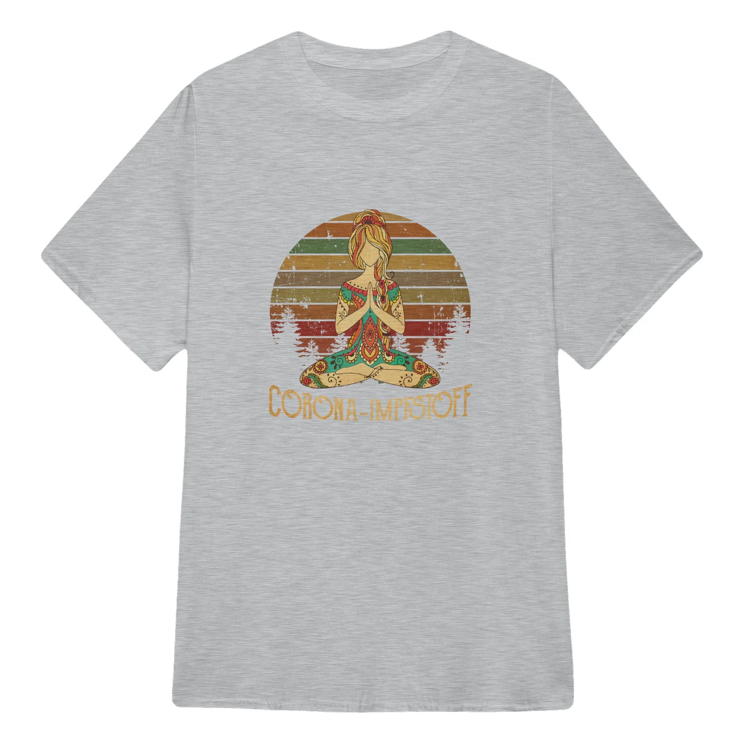 {"colors":["Sport Grey","Sport Grey","Sport Grey","Sport Grey","Sport Grey","Sport Grey","Sport Grey","Sport Grey"],"sizes":["5XL","4XL","3XL","2XL","XL","L","M","S"],"isMainImage":true}