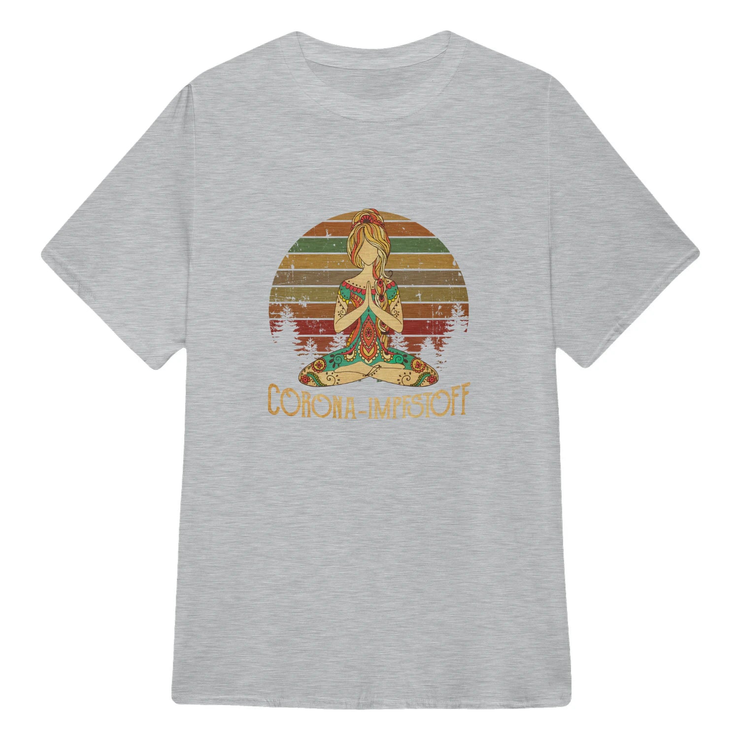 {"colors":["Sport Grey","Sport Grey","Sport Grey","Sport Grey","Sport Grey","Sport Grey","Sport Grey","Sport Grey"],"sizes":["5XL","4XL","3XL","2XL","XL","L","M","S"],"isMainImage":true}