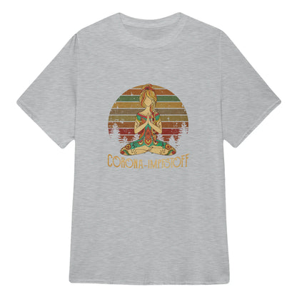 {"colors":["Sport Grey","Sport Grey","Sport Grey","Sport Grey","Sport Grey","Sport Grey","Sport Grey","Sport Grey"],"sizes":["5XL","4XL","3XL","2XL","XL","L","M","S"],"isMainImage":true}