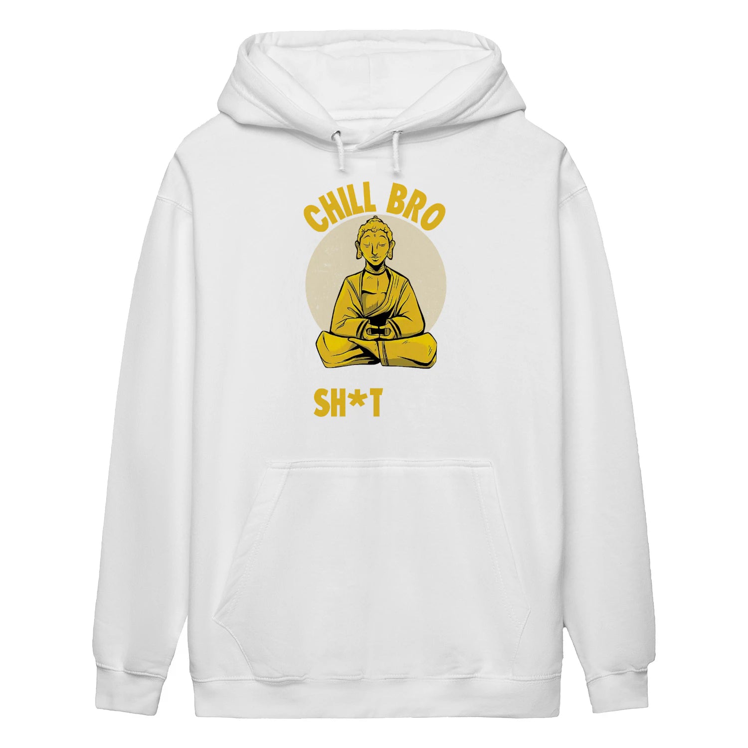 {"colors":["White","White","White","White","White","White"],"sizes":["3XL","2XL","XL","L","M","S"],"isMainImage":true}