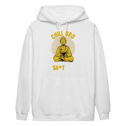 {"colors":["White","White","White","White","White","White"],"sizes":["3XL","2XL","XL","L","M","S"],"isMainImage":true}