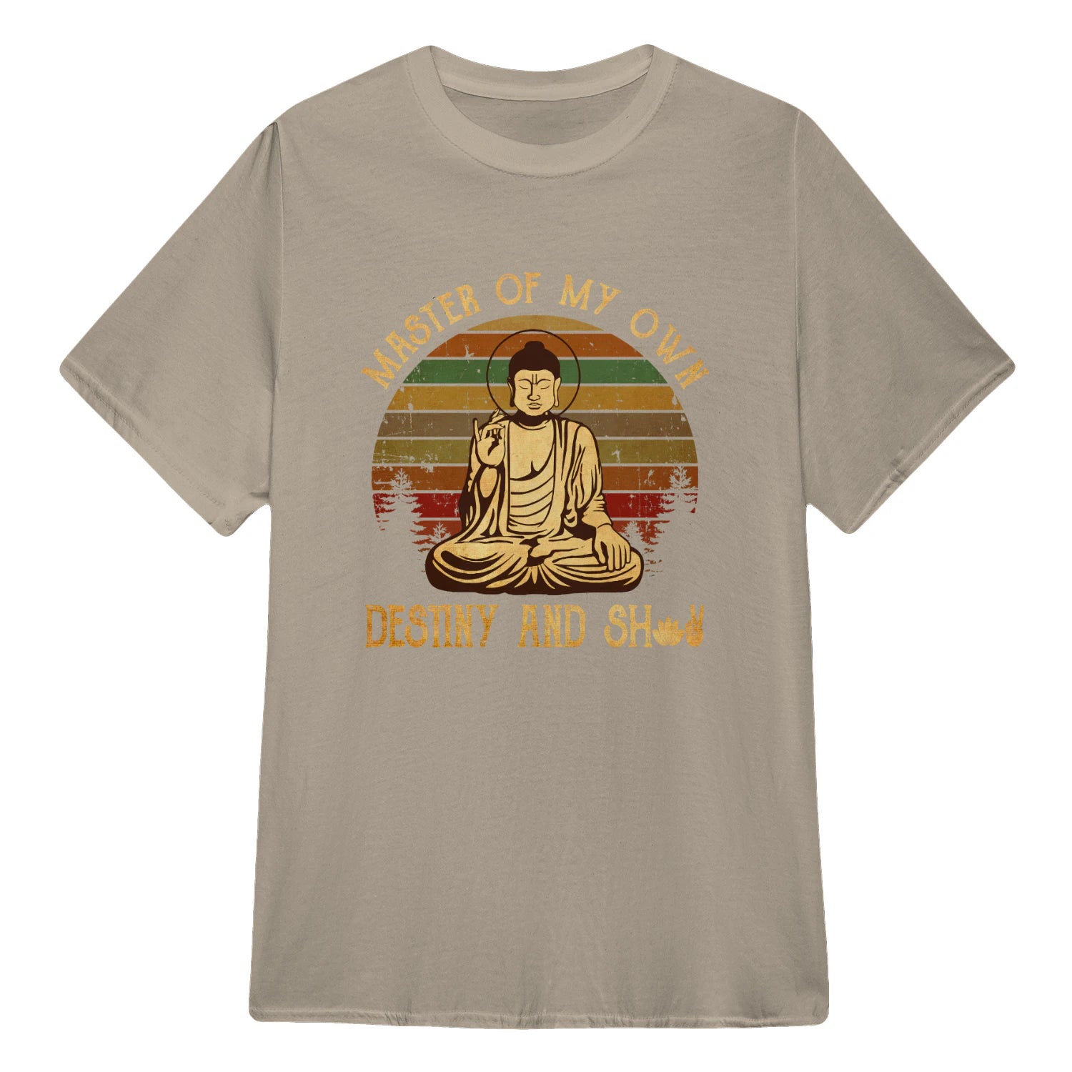 {"colors":["Sand","Sand","Sand","Sand","Sand","Sand","Sand"],"sizes":["4XL","3XL","2XL","XL","L","M","S"],"isMainImage":true}