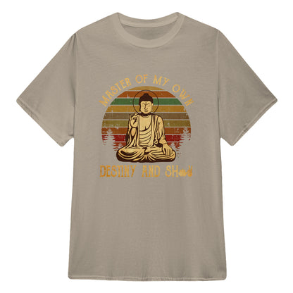 {"colors":["Sand","Sand","Sand","Sand","Sand","Sand","Sand"],"sizes":["4XL","3XL","2XL","XL","L","M","S"],"isMainImage":true}