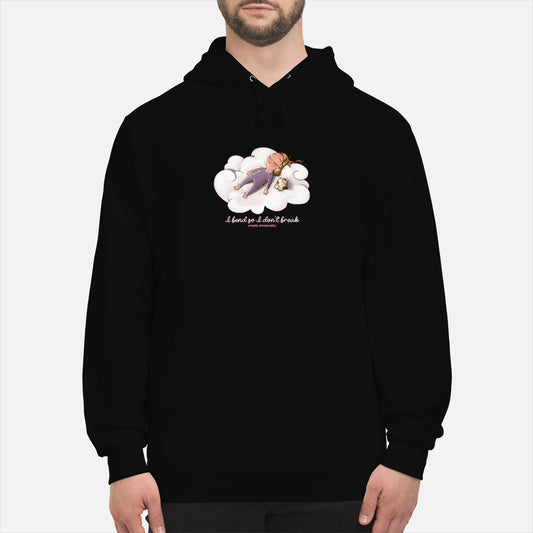 {"colors":["Black","Black","Black","Black","Black","Black","Black","Black"],"sizes":["S","5XL","4XL","3XL","2XL","XL","L","M"],"isMainImage":false}