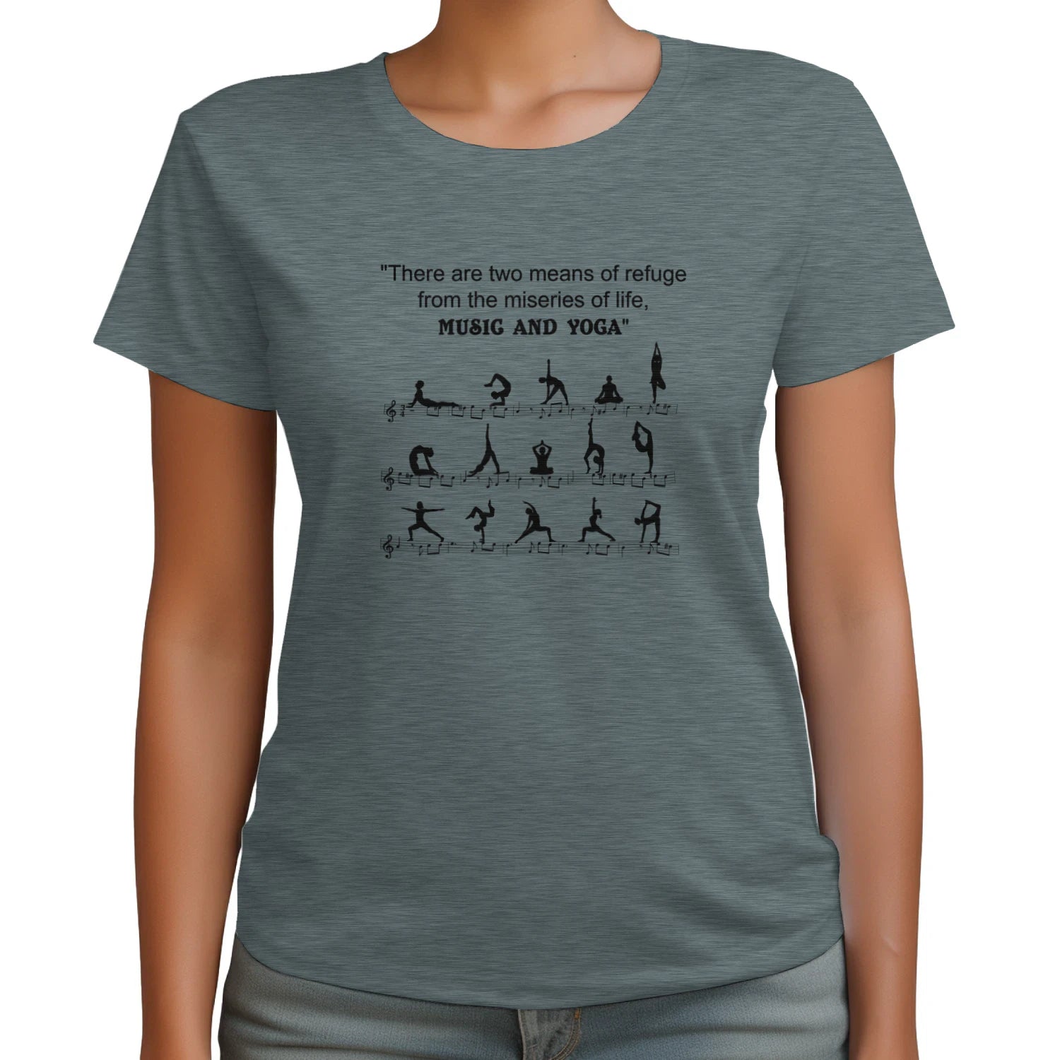 {"colors":["Dark Heather","Dark Heather","Dark Heather","Dark Heather","Dark Heather","Dark Heather","Dark Heather","Dark Heather"],"sizes":["5XL","4XL","3XL","2XL","XL","L","M","S"],"isMainImage":false}