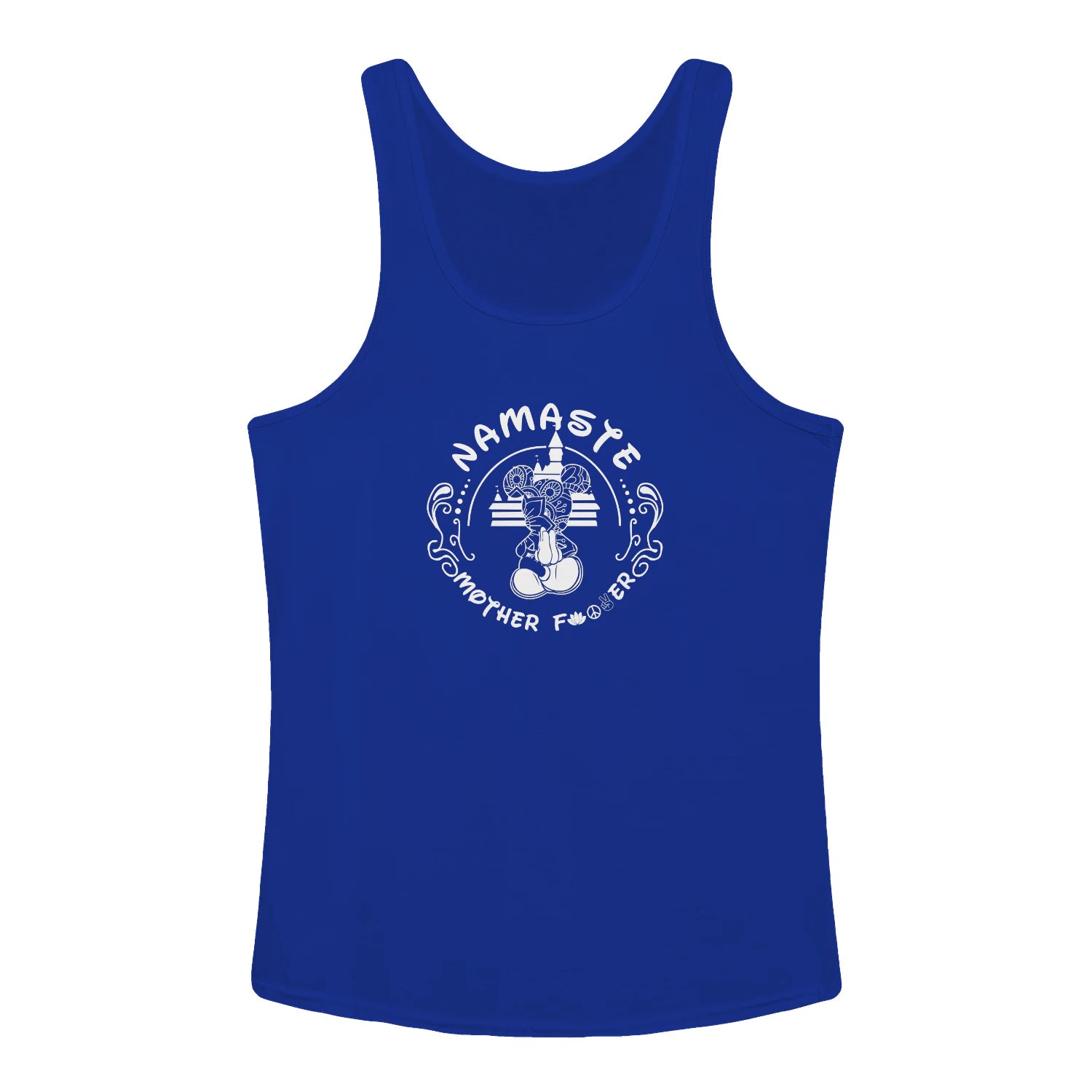 {"colors":["True Royal","True Royal","True Royal","True Royal","True Royal","True Royal"],"sizes":["2XL","XL","L","M","S","XS"],"isMainImage":true}