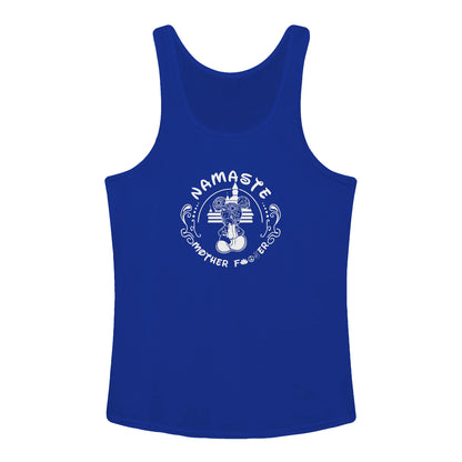 {"colors":["True Royal","True Royal","True Royal","True Royal","True Royal","True Royal"],"sizes":["2XL","XL","L","M","S","XS"],"isMainImage":true}