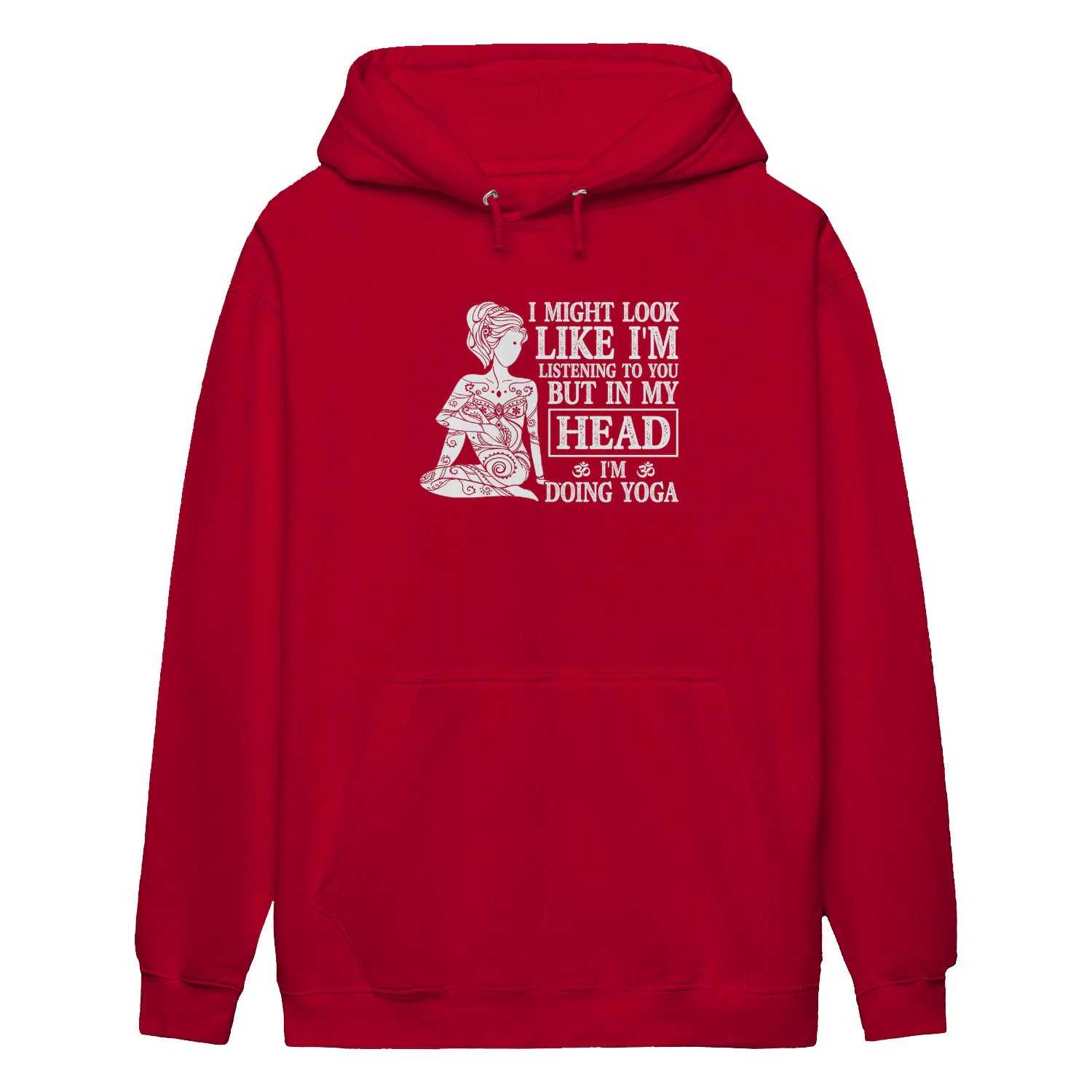 {"colors":["Red","Red","Red","Red","Red","Red"],"sizes":["3XL","2XL","XL","L","M","S"],"isMainImage":true}