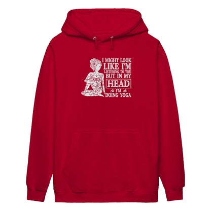 {"colors":["Red","Red","Red","Red","Red","Red"],"sizes":["3XL","2XL","XL","L","M","S"],"isMainImage":true}