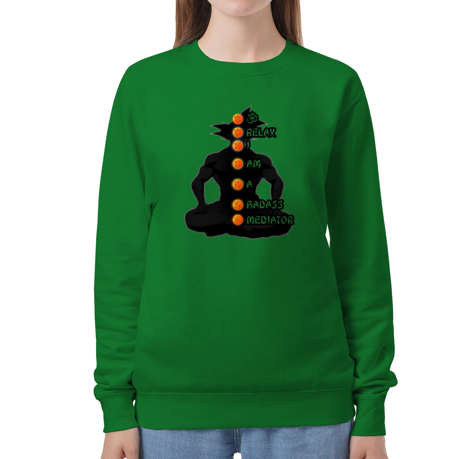{"colors":["Kelly","Kelly","Kelly","Kelly","Kelly"],"sizes":["2XL","XL","L","M","S"],"isMainImage":false}