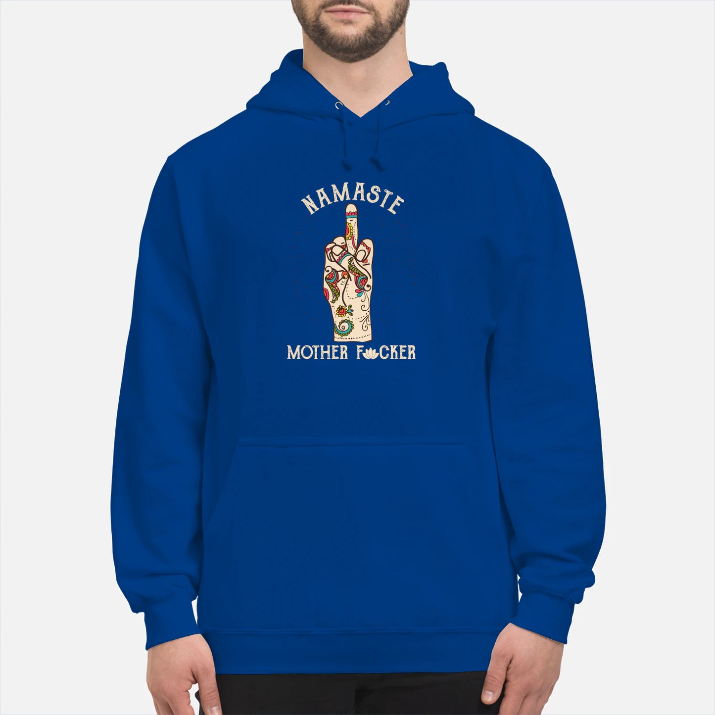 {"colors":["Royal Blue","Royal Blue","Royal Blue","Royal Blue","Royal Blue"],"sizes":["2XL","XL","L","M","S"],"isMainImage":false}