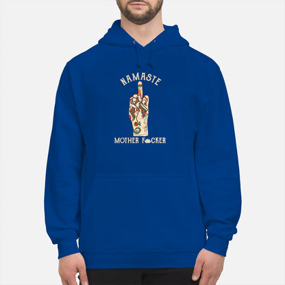 {"colors":["Royal Blue","Royal Blue","Royal Blue","Royal Blue","Royal Blue"],"sizes":["2XL","XL","L","M","S"],"isMainImage":false}