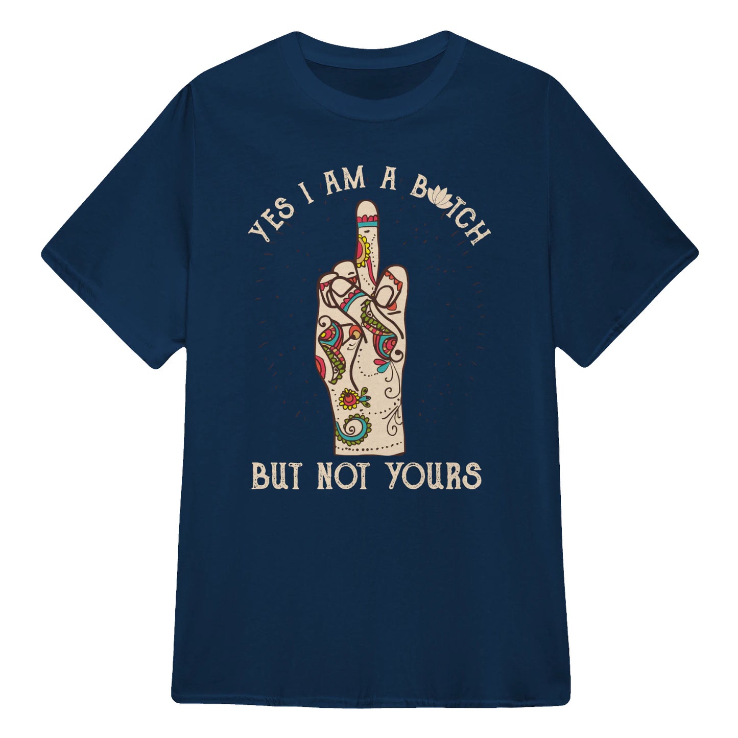 {"colors":["Navy","Navy","Navy","Navy","Navy","Navy","Navy","Navy"],"sizes":["5XL","4XL","3XL","2XL","XL","L","M","S"],"isMainImage":true}