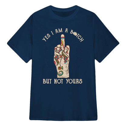 {"colors":["Navy","Navy","Navy","Navy","Navy","Navy","Navy","Navy"],"sizes":["5XL","4XL","3XL","2XL","XL","L","M","S"],"isMainImage":true}