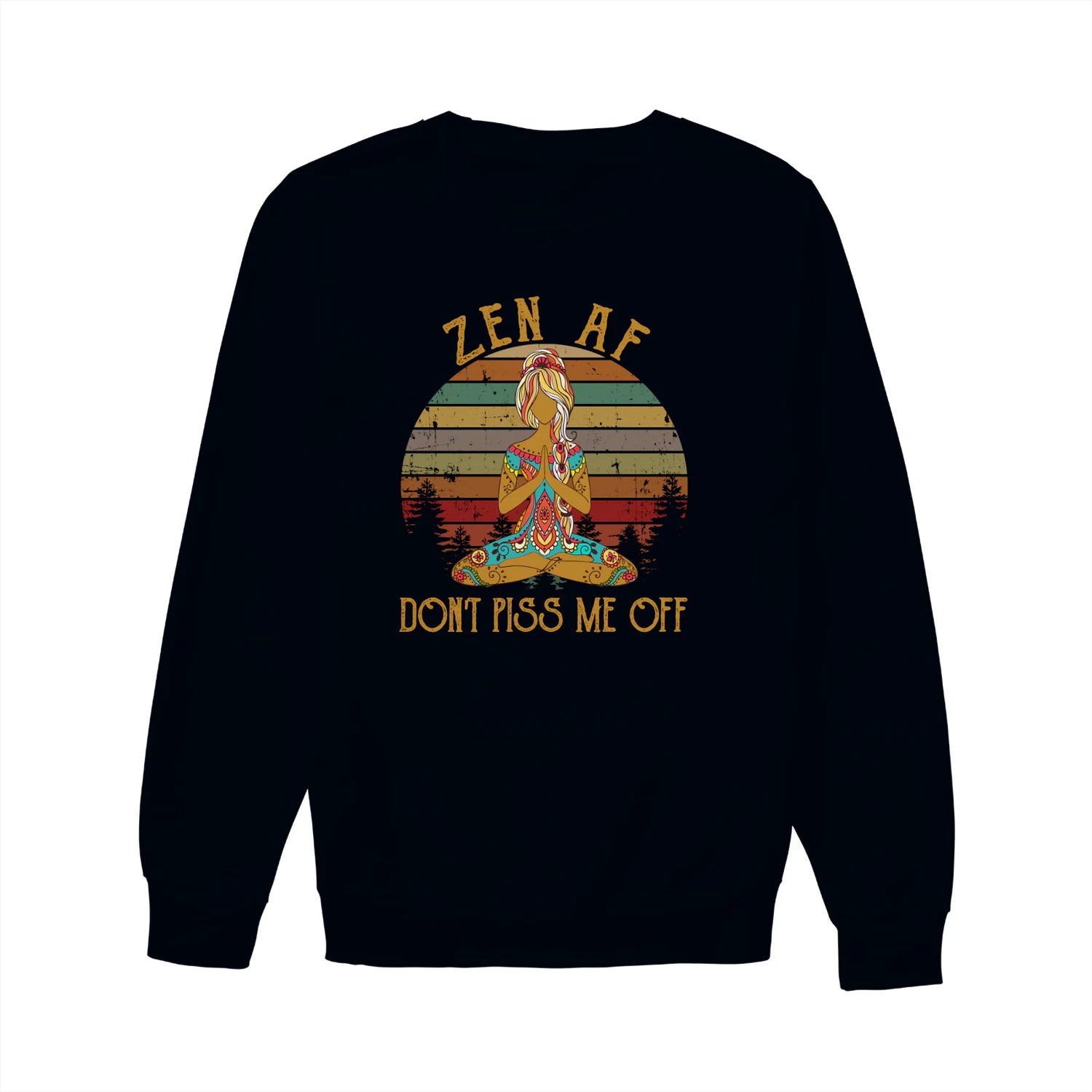 {"colors":["Navy","Navy","Navy","Navy","Navy","Navy","Navy","Navy"],"sizes":["5XL","4XL","3XL","2XL","XL","L","M","S"],"isMainImage":true}