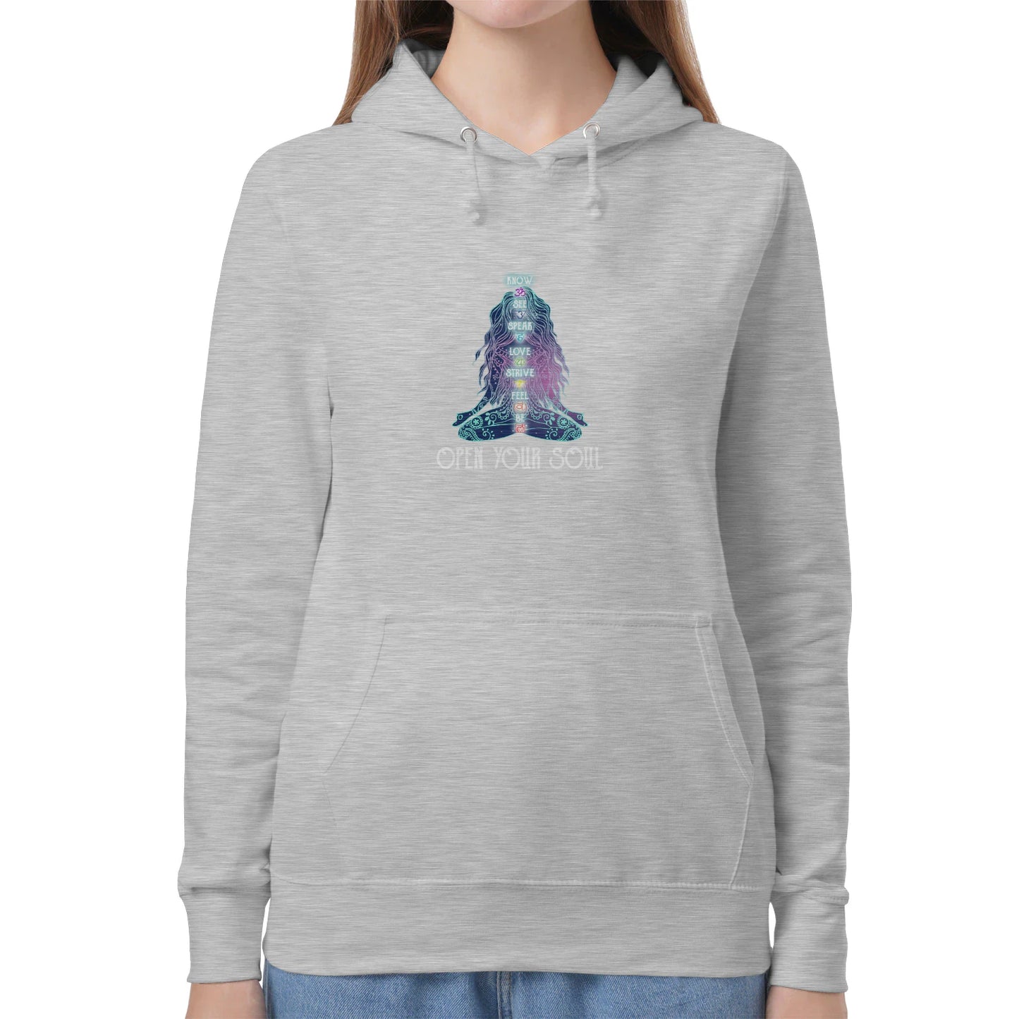 {"colors":["Heather Grey","Heather Grey","Heather Grey","Heather Grey","Heather Grey","Heather Grey","Heather Grey","Heather Grey"],"sizes":["5XL","4XL","3XL","2XL","XL","L","M","S"],"isMainImage":false}