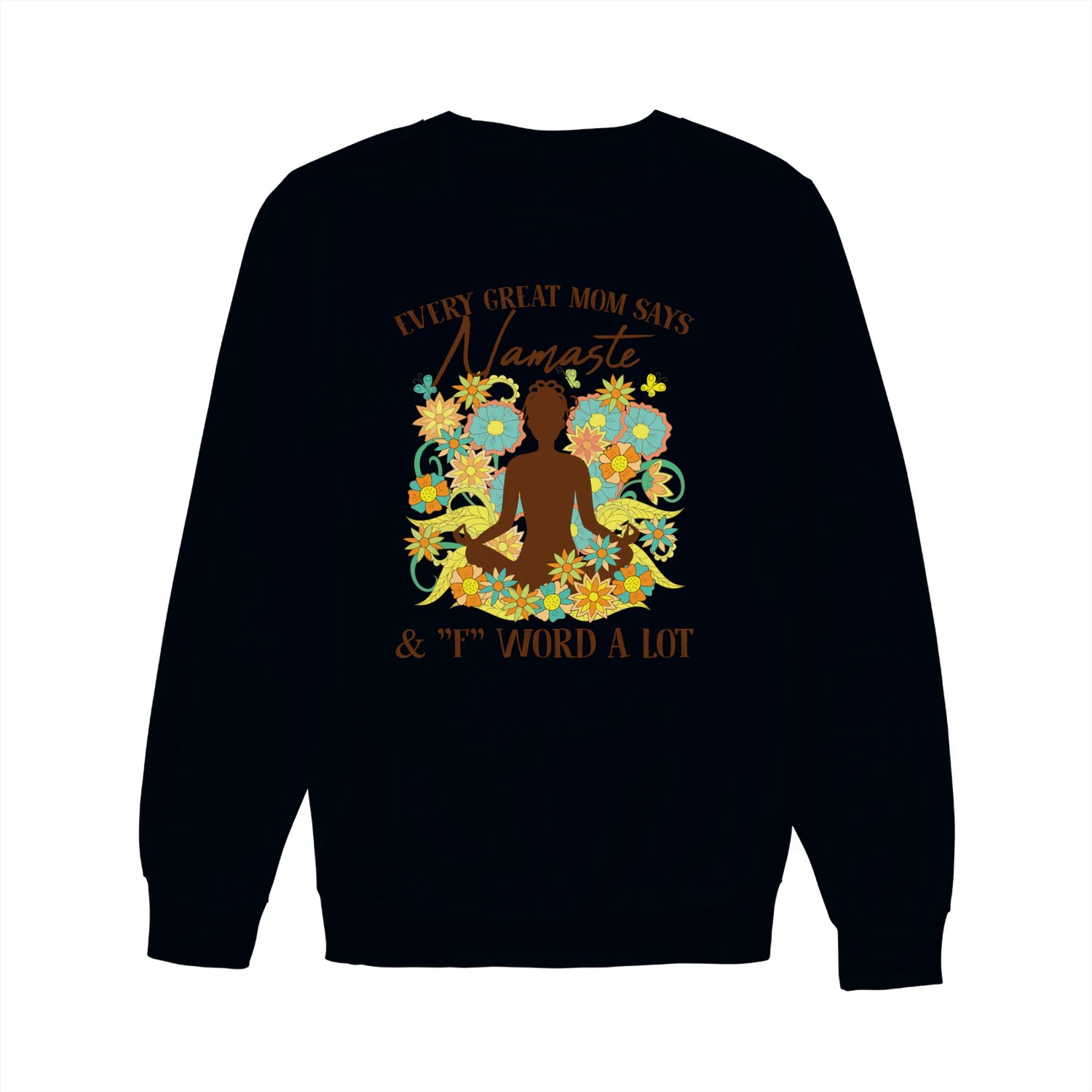 {"colors":["Navy","Navy","Navy","Navy","Navy","Navy","Navy","Navy"],"sizes":["5XL","4XL","3XL","2XL","XL","L","M","S"],"isMainImage":true}