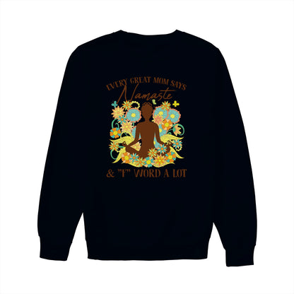 {"colors":["Navy","Navy","Navy","Navy","Navy","Navy","Navy","Navy"],"sizes":["5XL","4XL","3XL","2XL","XL","L","M","S"],"isMainImage":true}