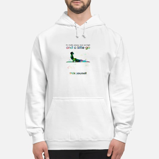 {"colors":["White","White","White","White","White","White"],"sizes":["S","3XL","2XL","XL","L","M"],"isMainImage":false}
