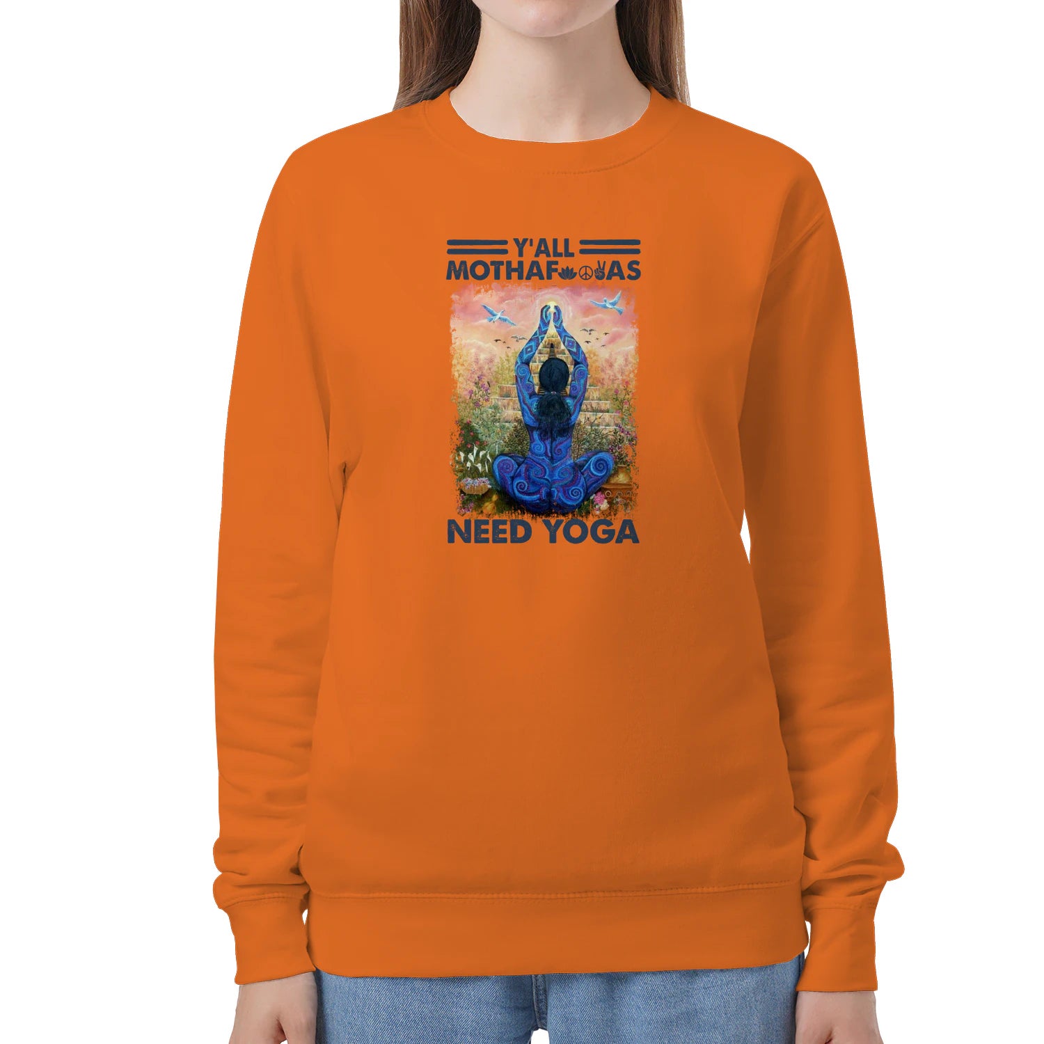 {"colors":["Orange","Orange","Orange","Orange","Orange"],"sizes":["2XL","XL","L","M","S"],"isMainImage":false}