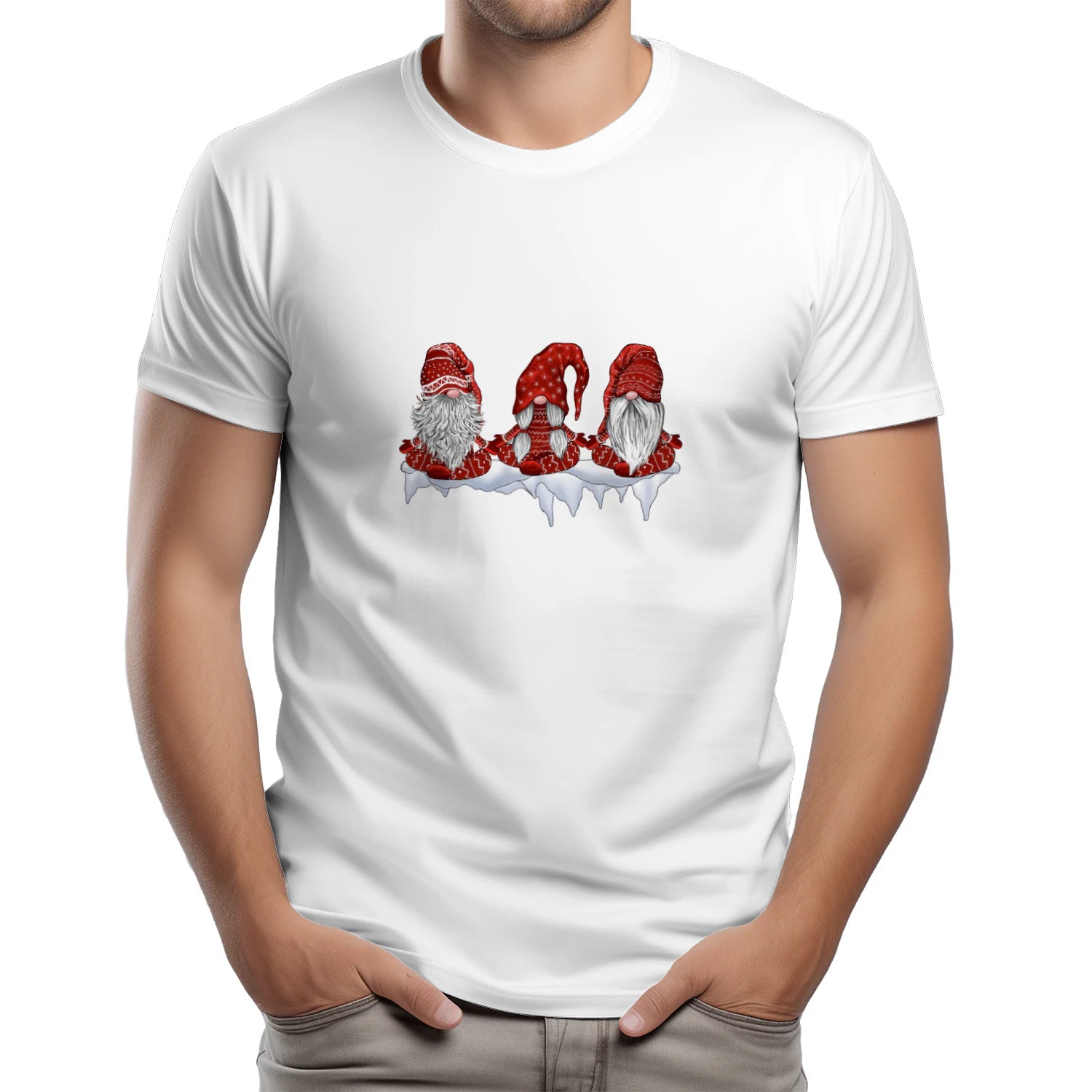 {"colors":["White","White","White","White","White","White","White","White"],"sizes":["5XL","4XL","3XL","2XL","XL","L","M","S"],"isMainImage":false}