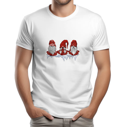 {"colors":["White","White","White","White","White","White","White","White"],"sizes":["5XL","4XL","3XL","2XL","XL","L","M","S"],"isMainImage":false}