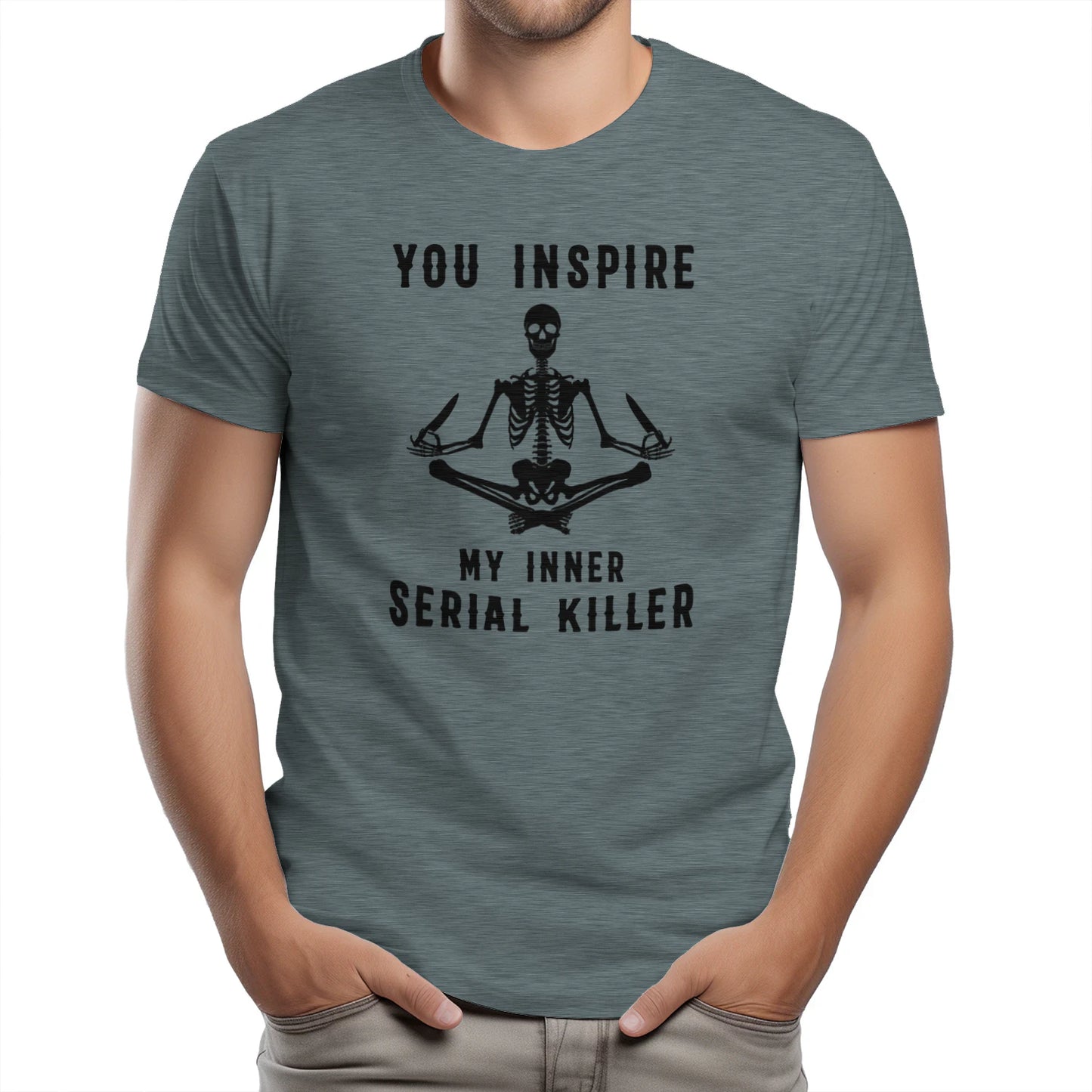 {"colors":["Dark Heather","Dark Heather","Dark Heather","Dark Heather","Dark Heather","Dark Heather","Dark Heather","Dark Heather"],"sizes":["5XL","4XL","3XL","2XL","XL","L","M","S"],"isMainImage":false}