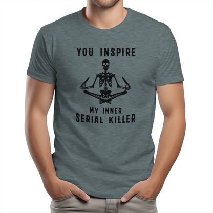 {"colors":["Dark Heather","Dark Heather","Dark Heather","Dark Heather","Dark Heather","Dark Heather","Dark Heather","Dark Heather"],"sizes":["5XL","4XL","3XL","2XL","XL","L","M","S"],"isMainImage":false}